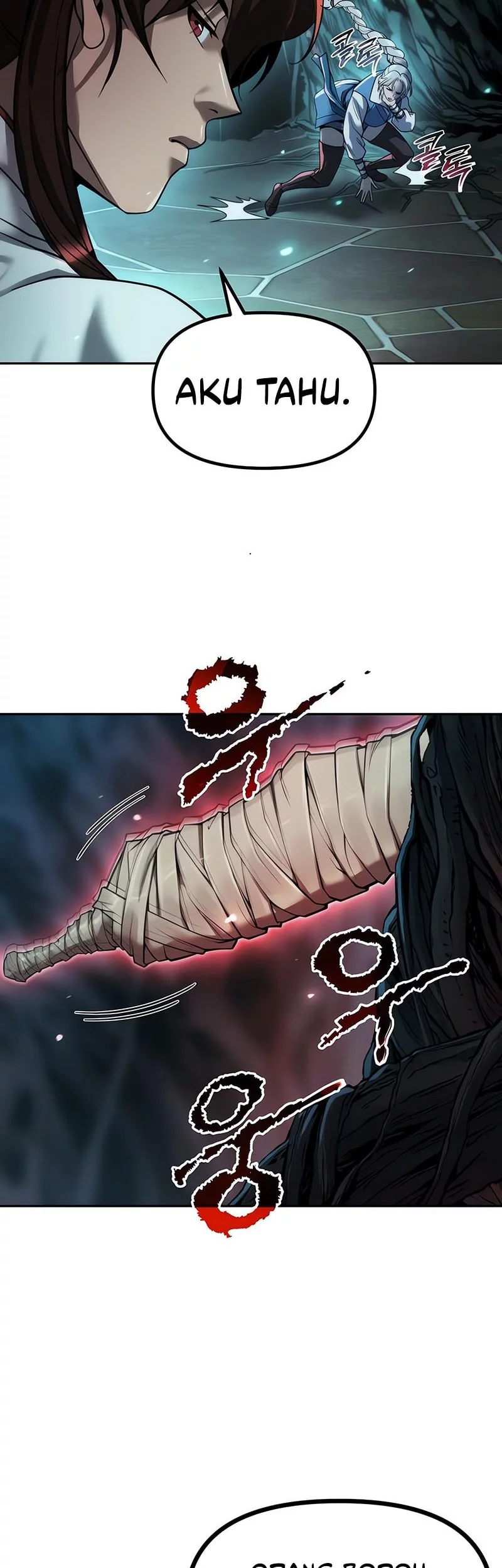 Chapter 139 - halaman 75