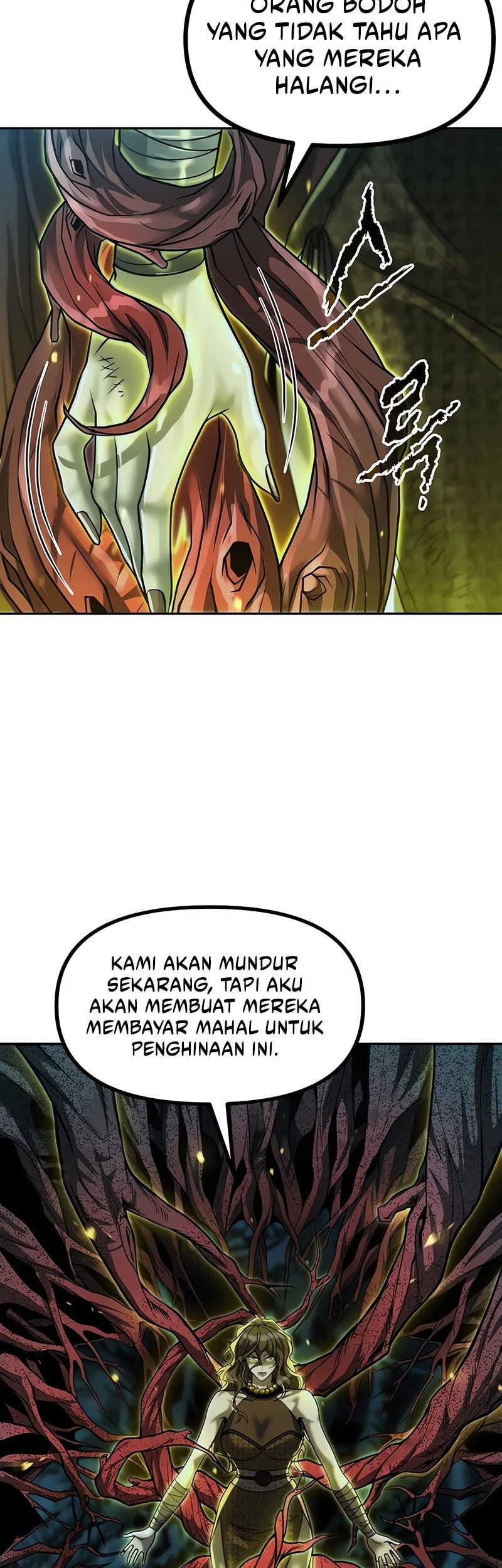 Chapter 139 - halaman 76