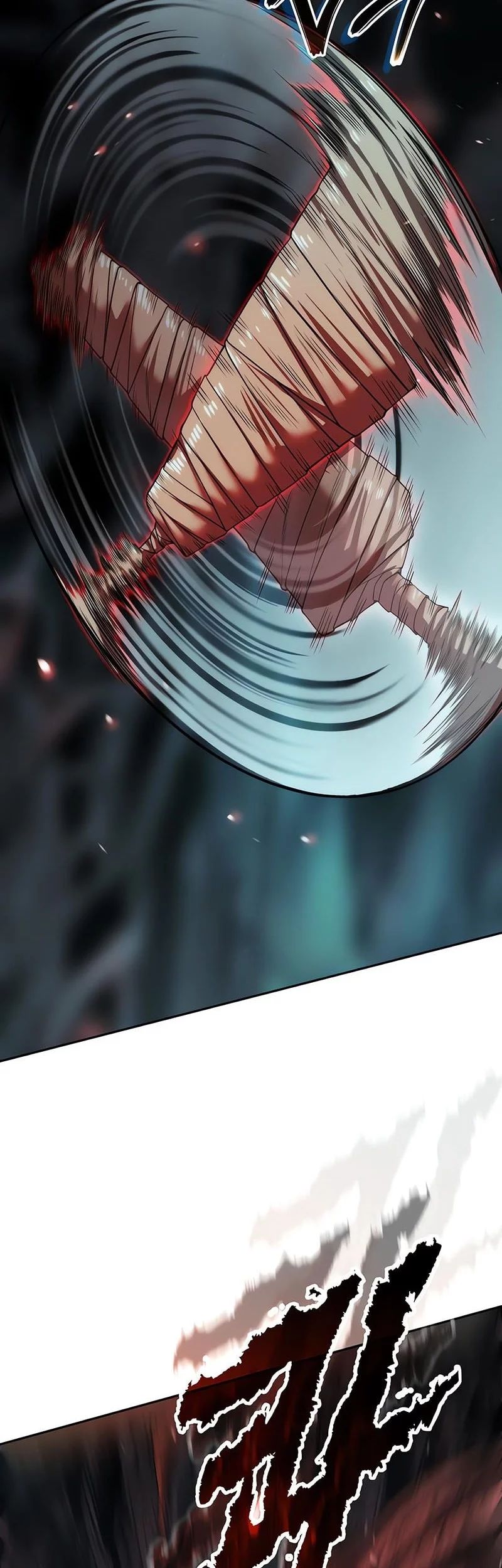 Chapter 139 - halaman 79