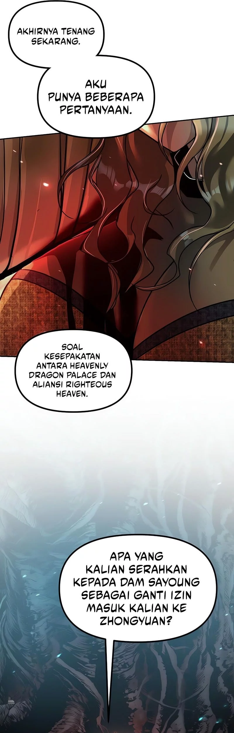 Chapter 139 - halaman 82