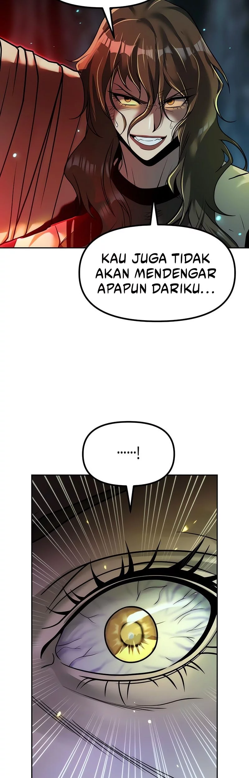 Chapter 139 - halaman 84