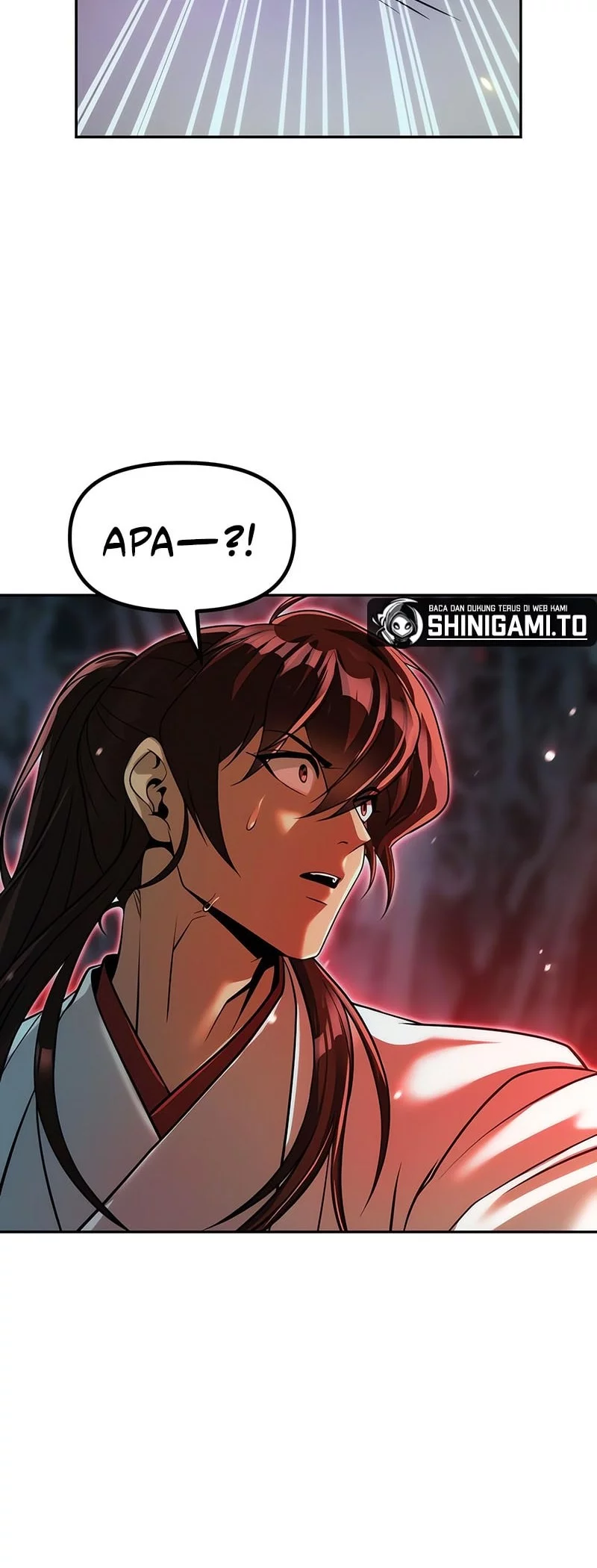 Chapter 139 - halaman 85