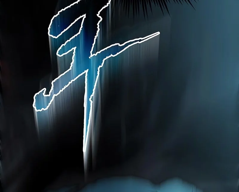 Chapter 139 - halaman 89