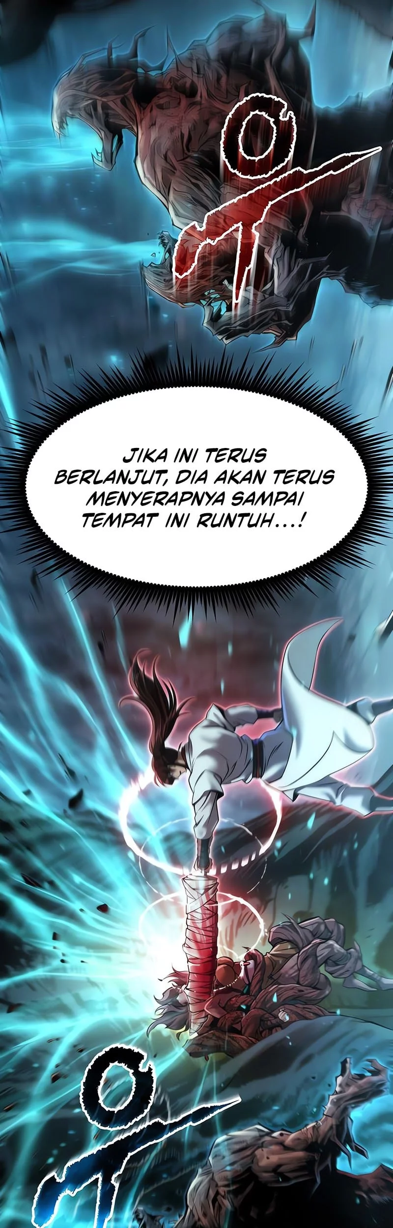 Chapter 139 - halaman 90