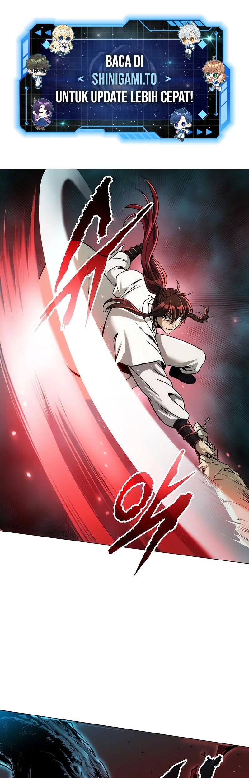 Chapter 139 - halaman 3