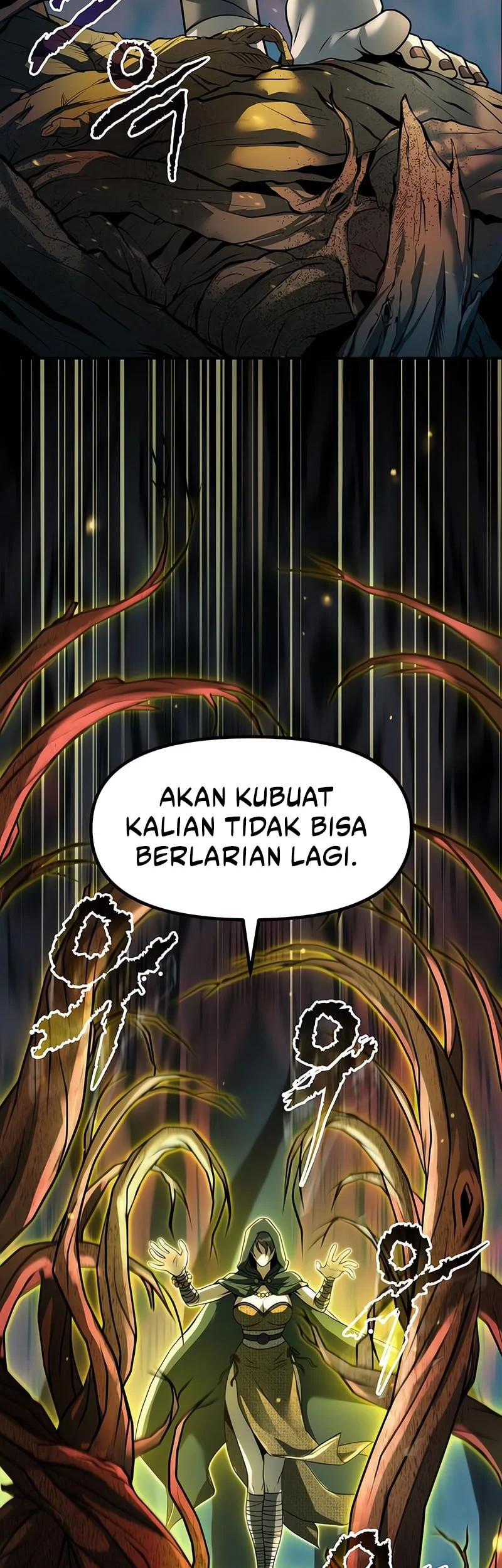 Chapter 139 - halaman 9