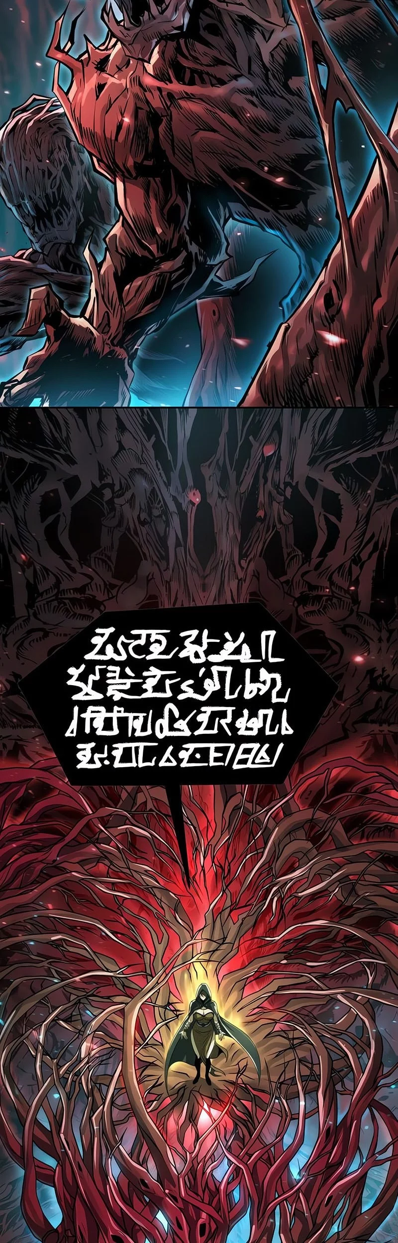Chapter 139 - halaman 12
