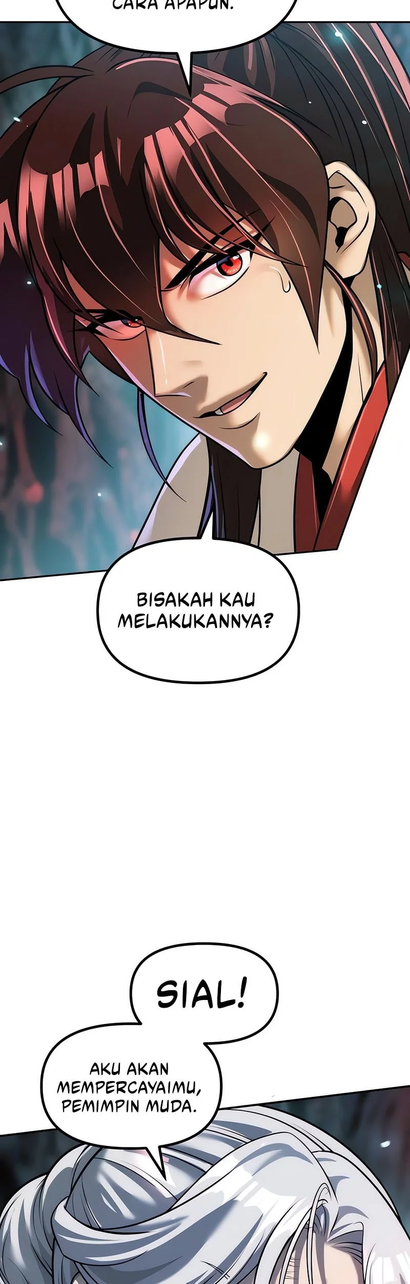 Chapter 139 - halaman 16
