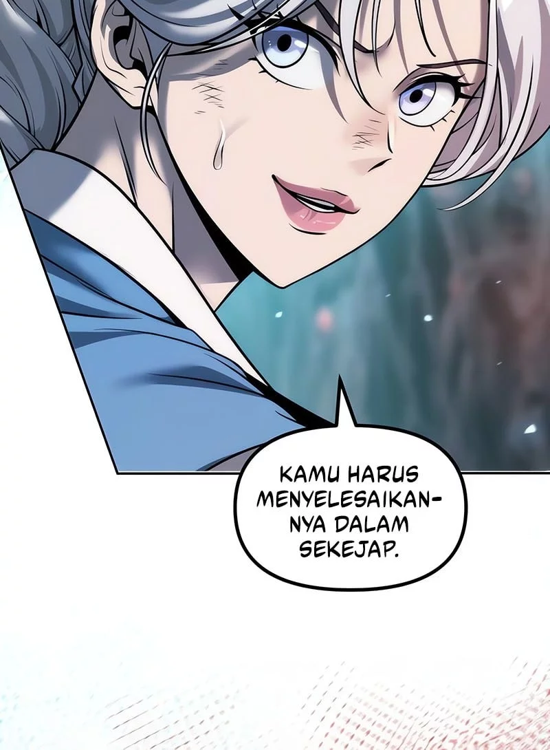 Chapter 139 - halaman 17