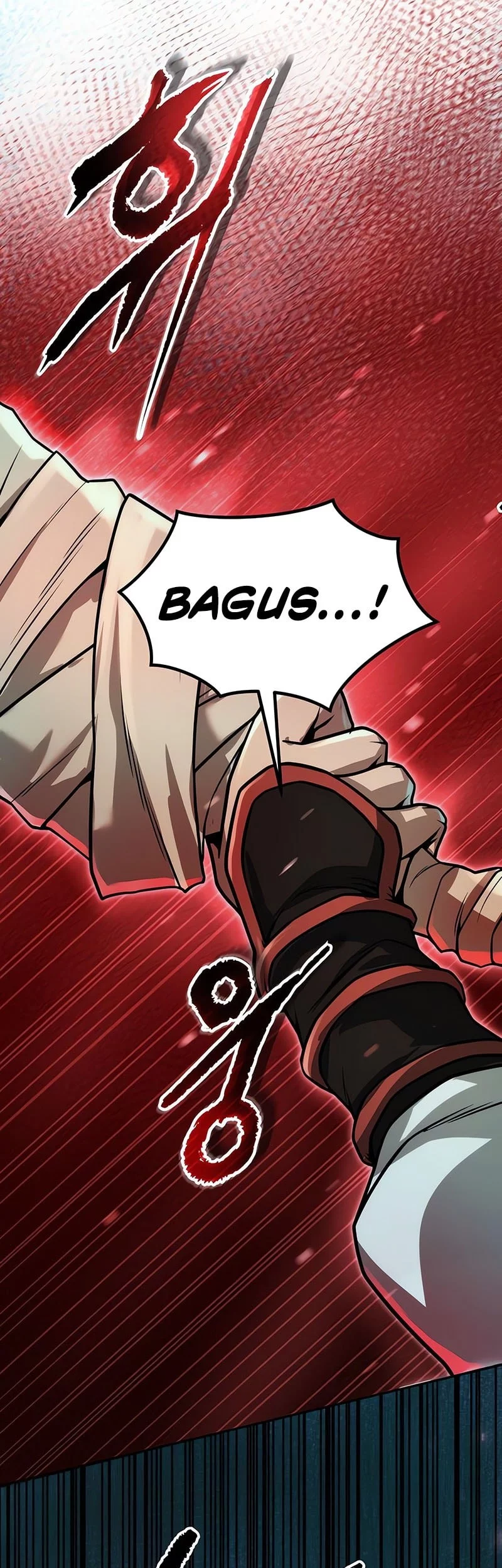 Chapter 139 - halaman 18