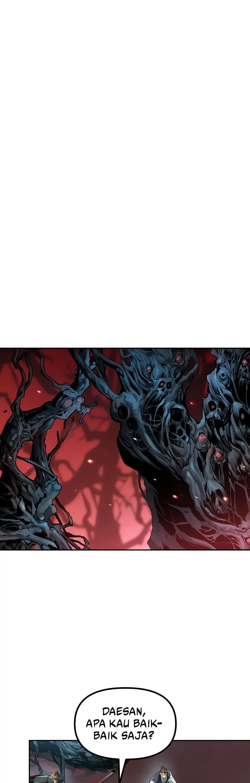 Chapter 139 - halaman 30