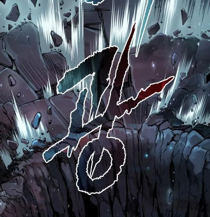 Chapter 140 - halaman 27