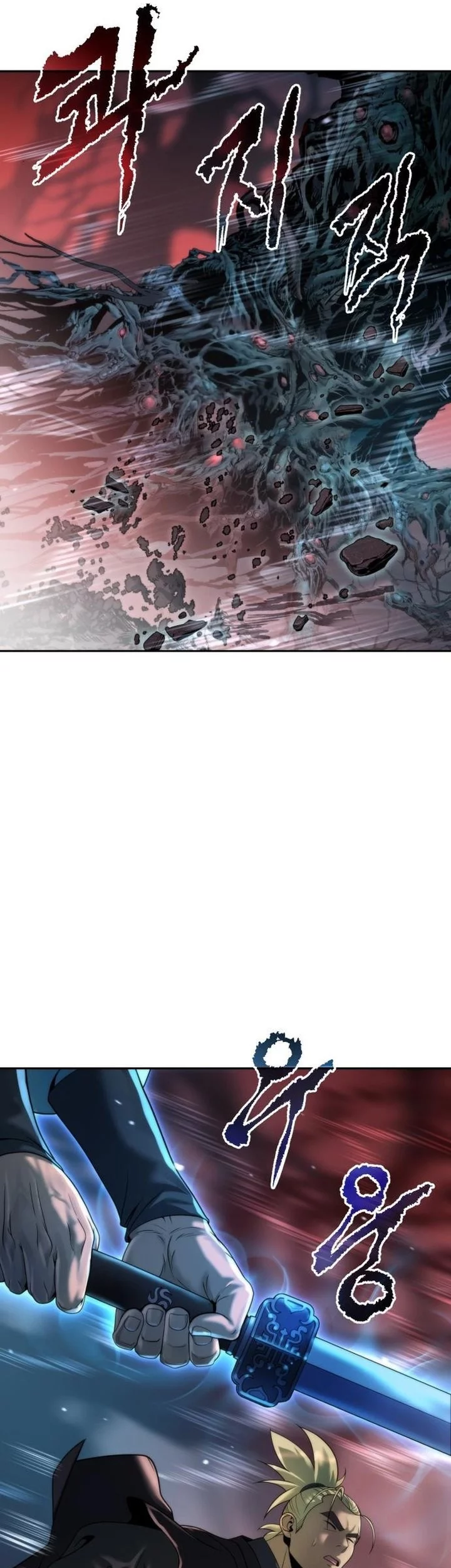 Chapter 140 - halaman 41