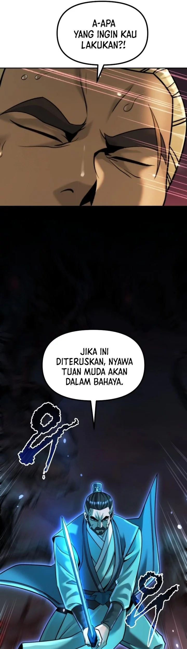Chapter 140 - halaman 43
