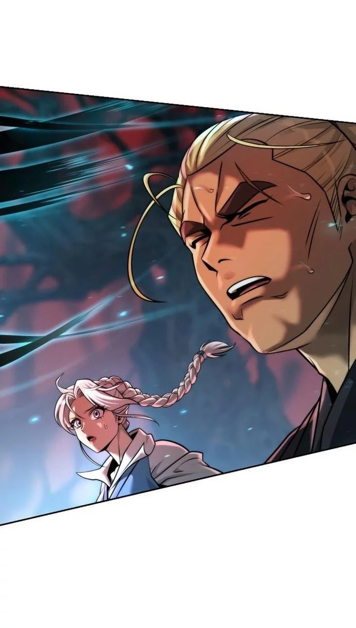 Chapter 140 - halaman 47