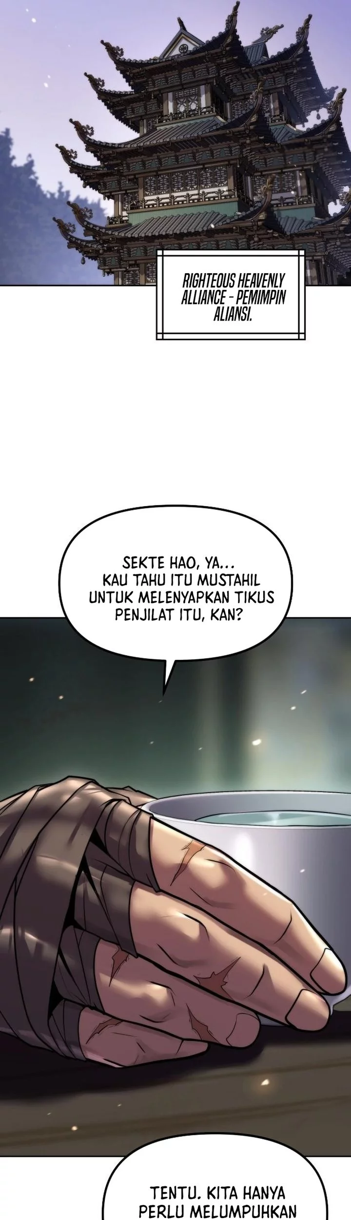 Chapter 140 - halaman 53