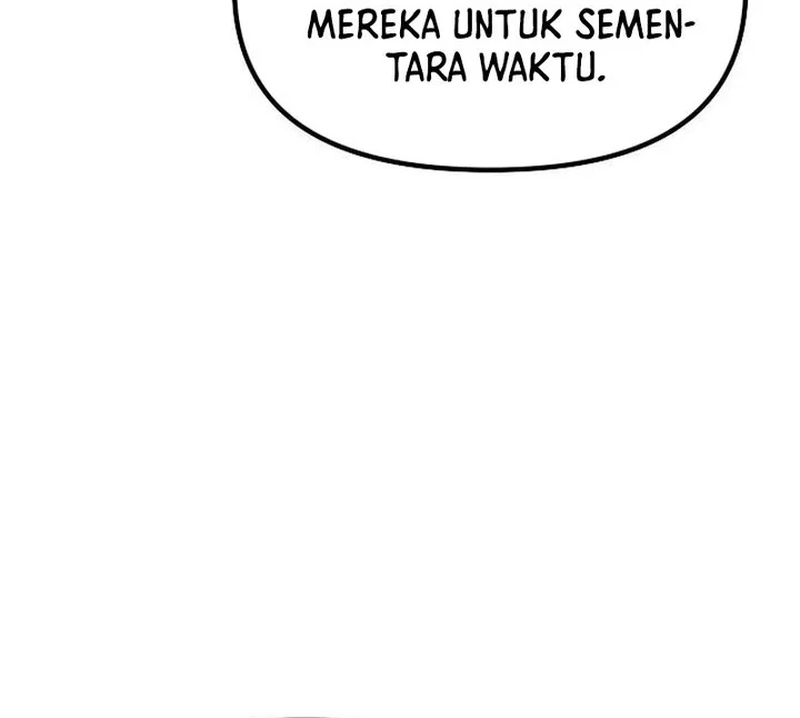 Chapter 140 - halaman 54