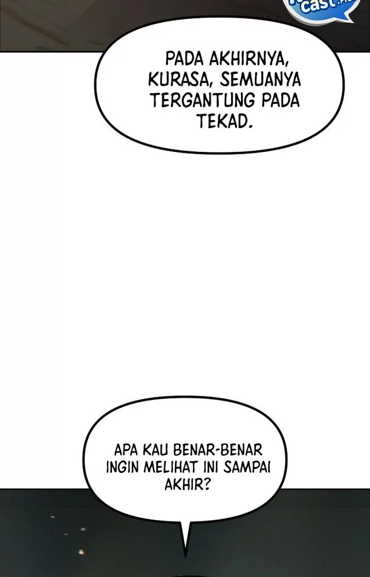Chapter 140 - halaman 56
