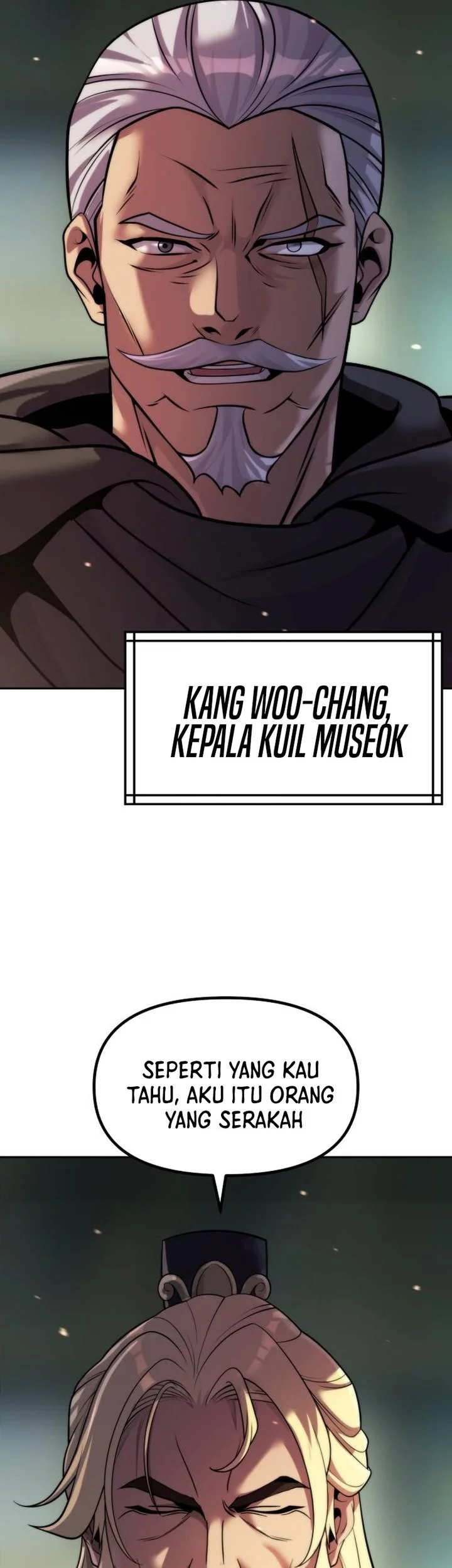 Chapter 140 - halaman 57