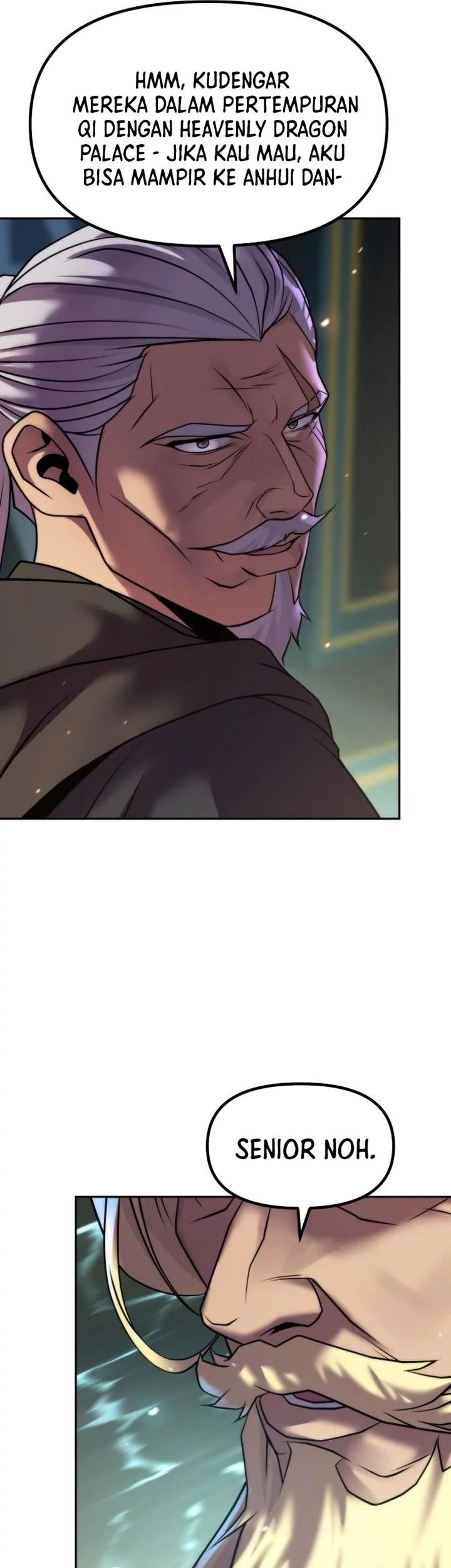 Chapter 140 - halaman 67