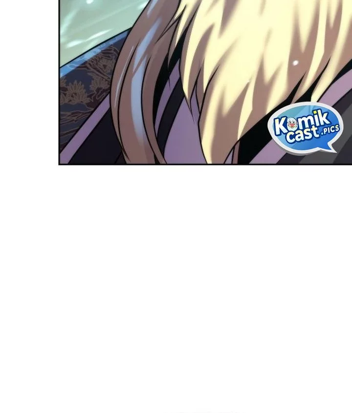 Chapter 140 - halaman 68