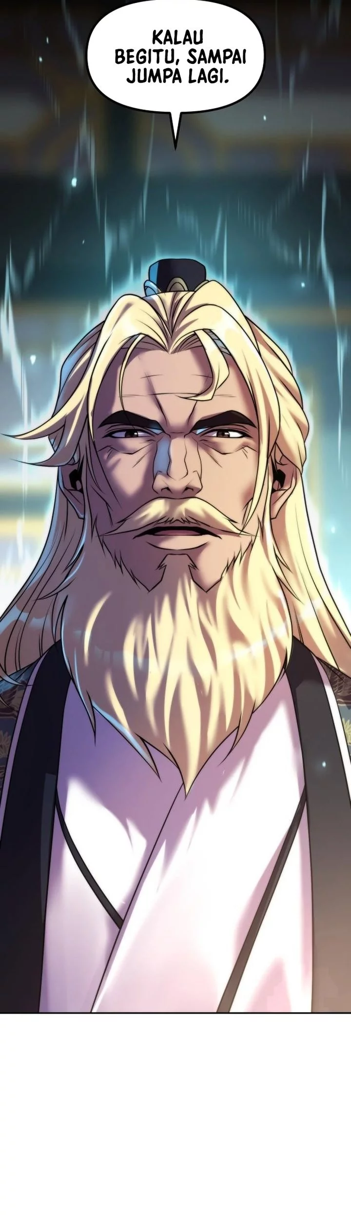 Chapter 140 - halaman 71