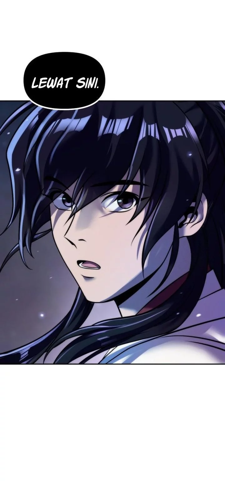 Chapter 140 - halaman 74