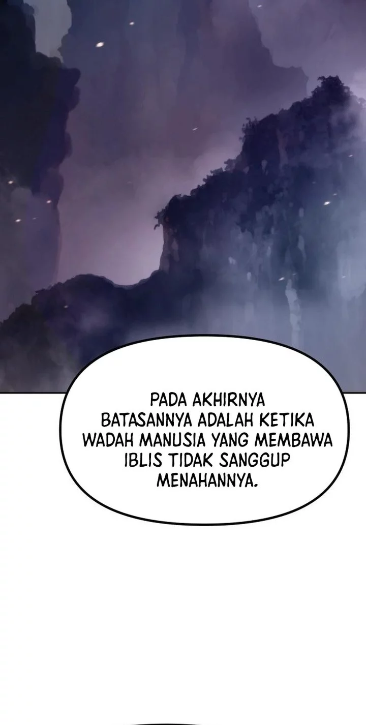 Chapter 140 - halaman 78