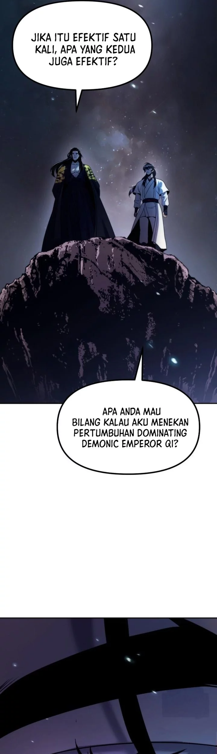 Chapter 140 - halaman 81