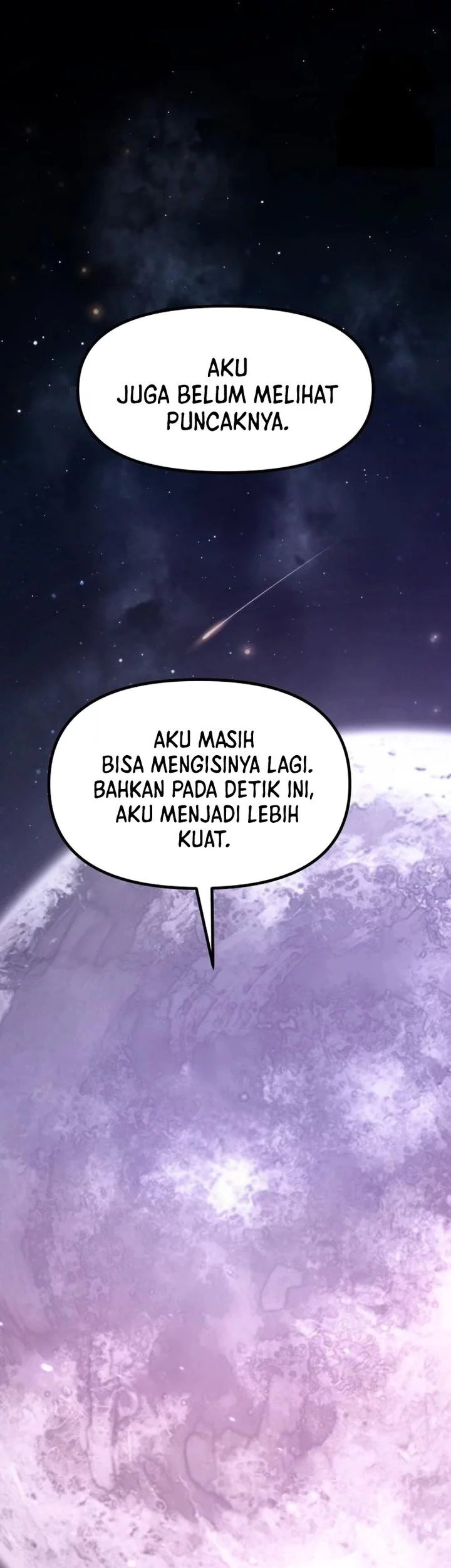 Chapter 140 - halaman 83