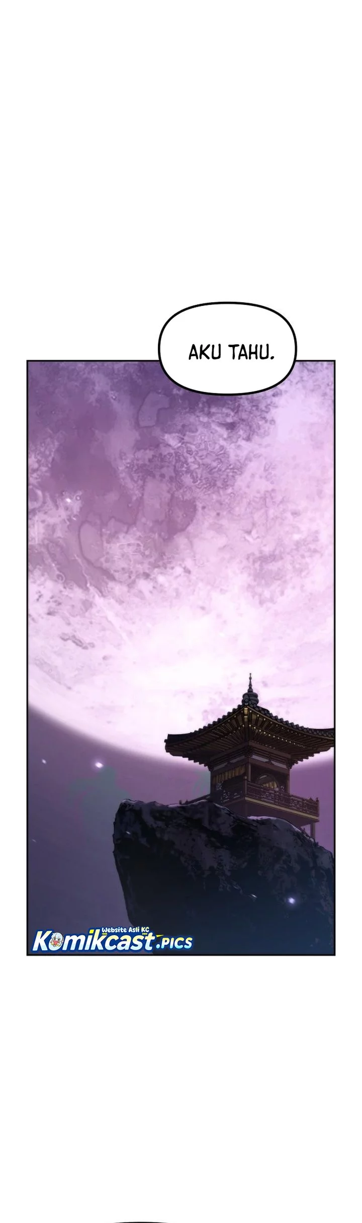 Chapter 140 - halaman 87