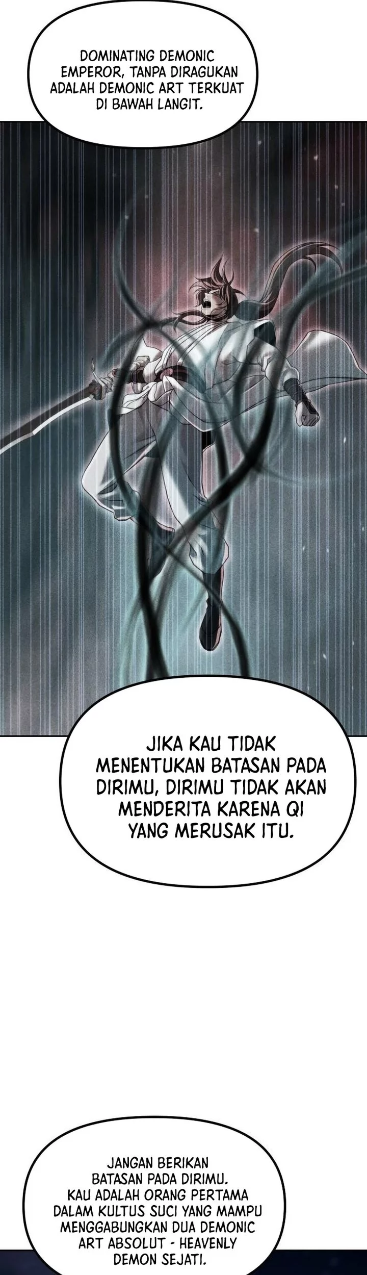 Chapter 140 - halaman 88