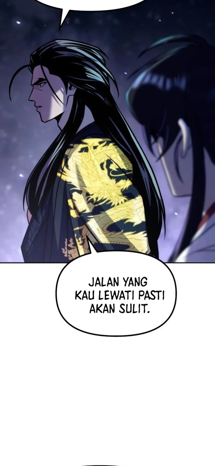 Chapter 140 - halaman 89