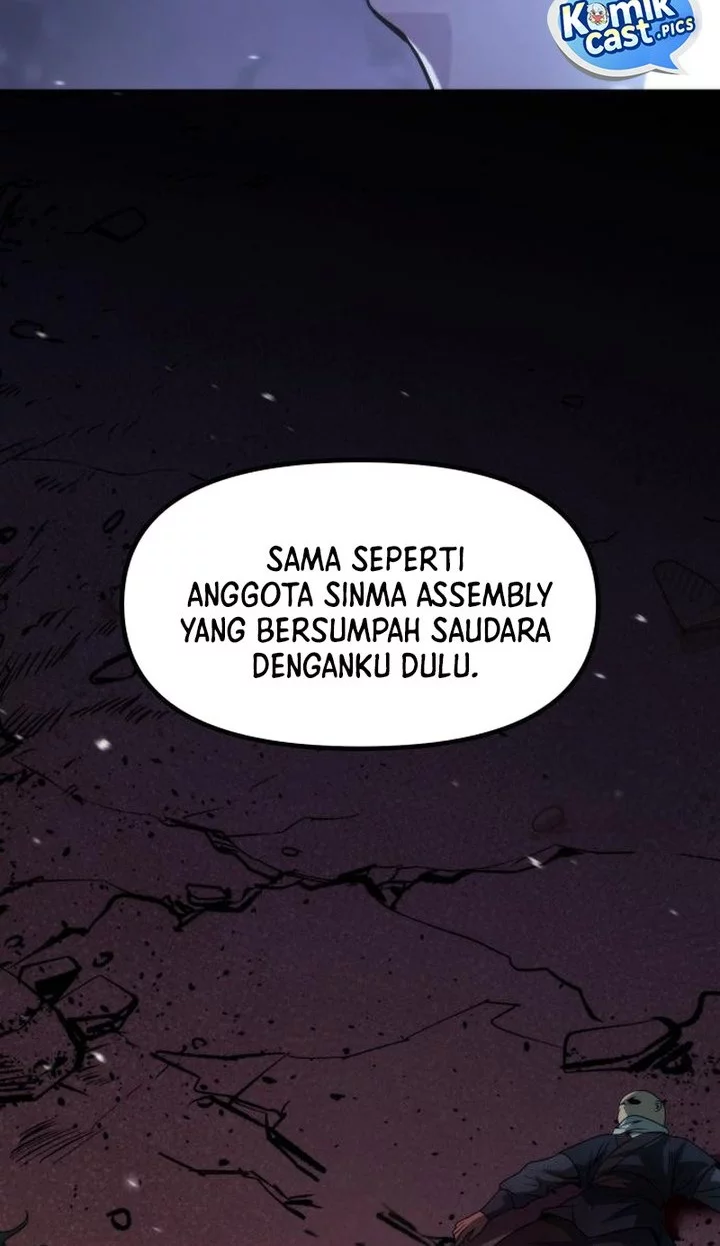 Chapter 140 - halaman 91