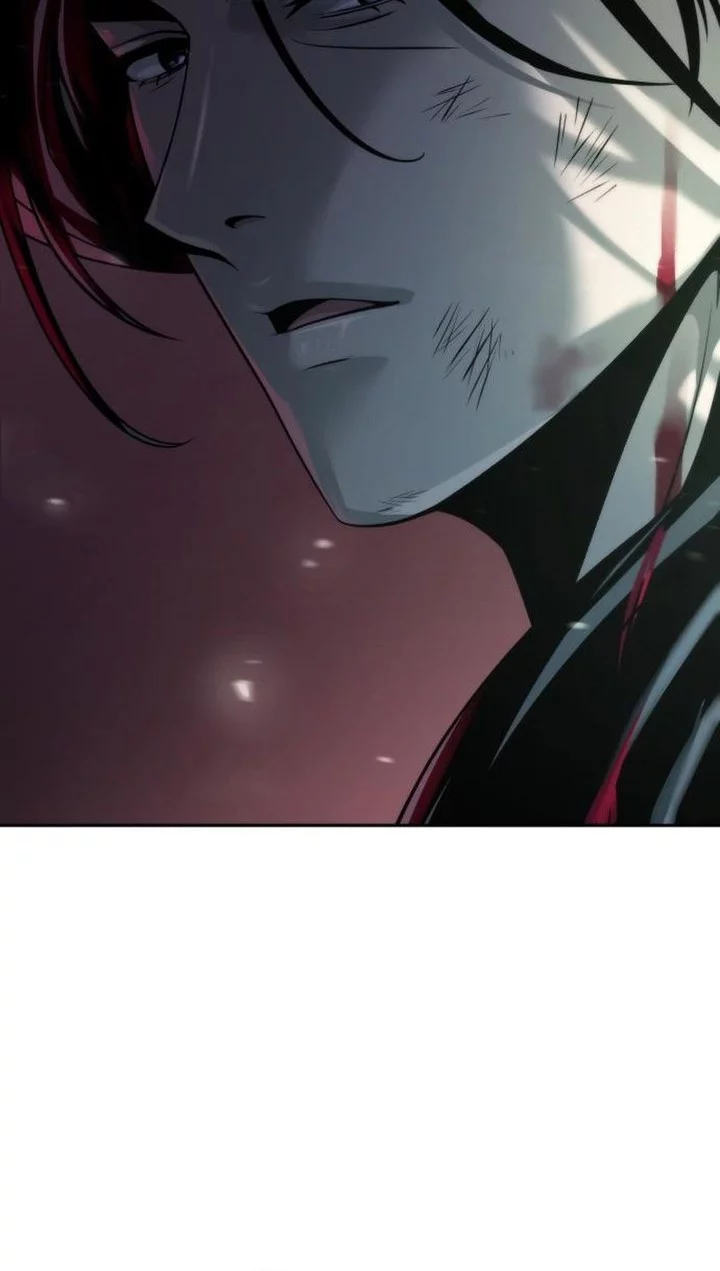 Chapter 140 - halaman 93