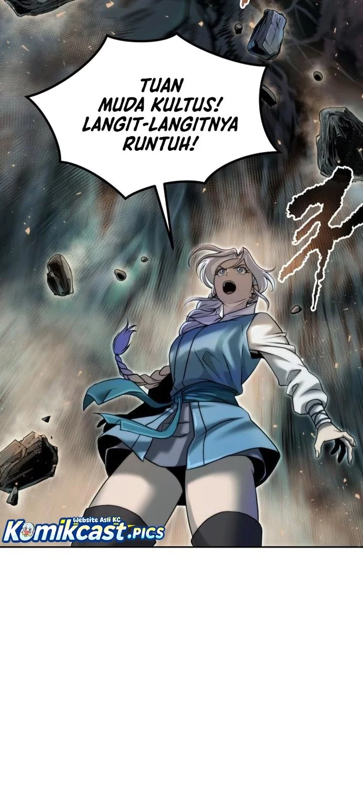 Chapter 140 - halaman 12