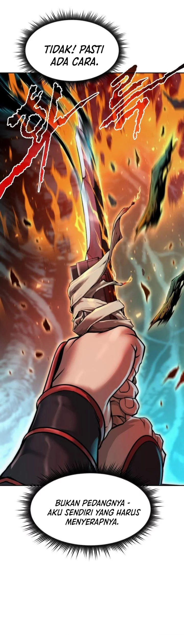 Chapter 140 - halaman 13