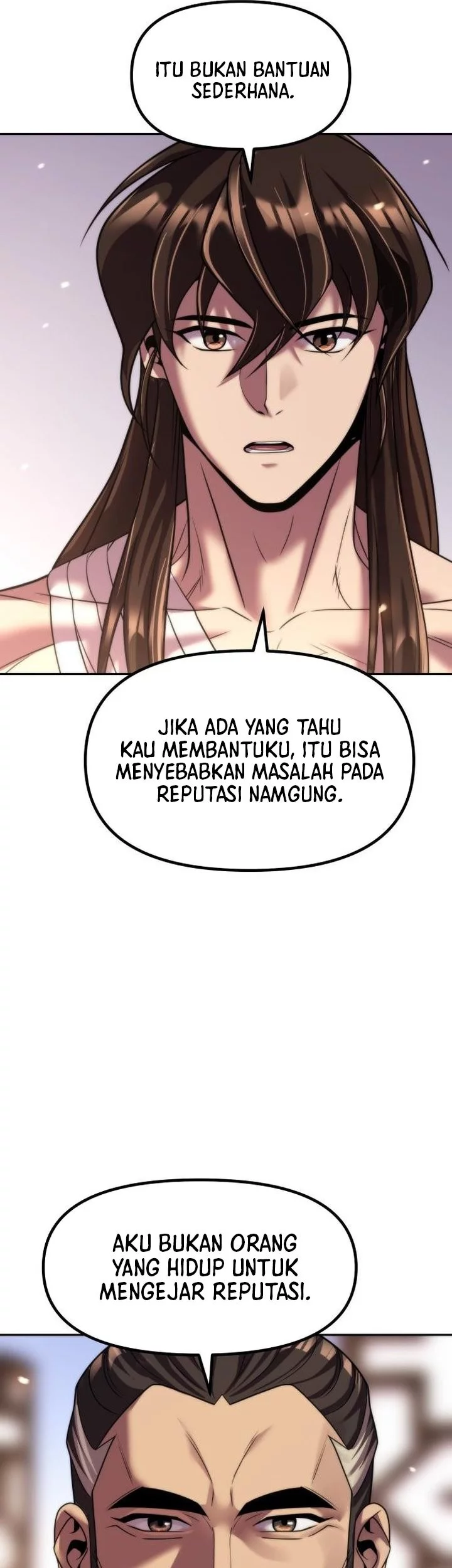 Chapter 141 - halaman 20