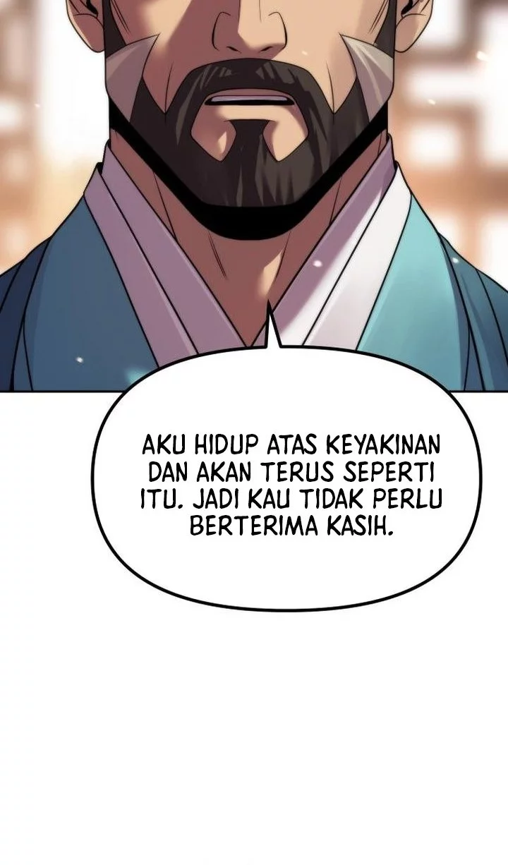 Chapter 141 - halaman 21