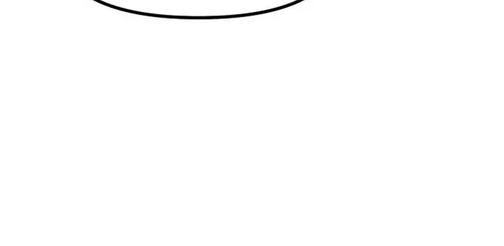 Chapter 141 - halaman 25