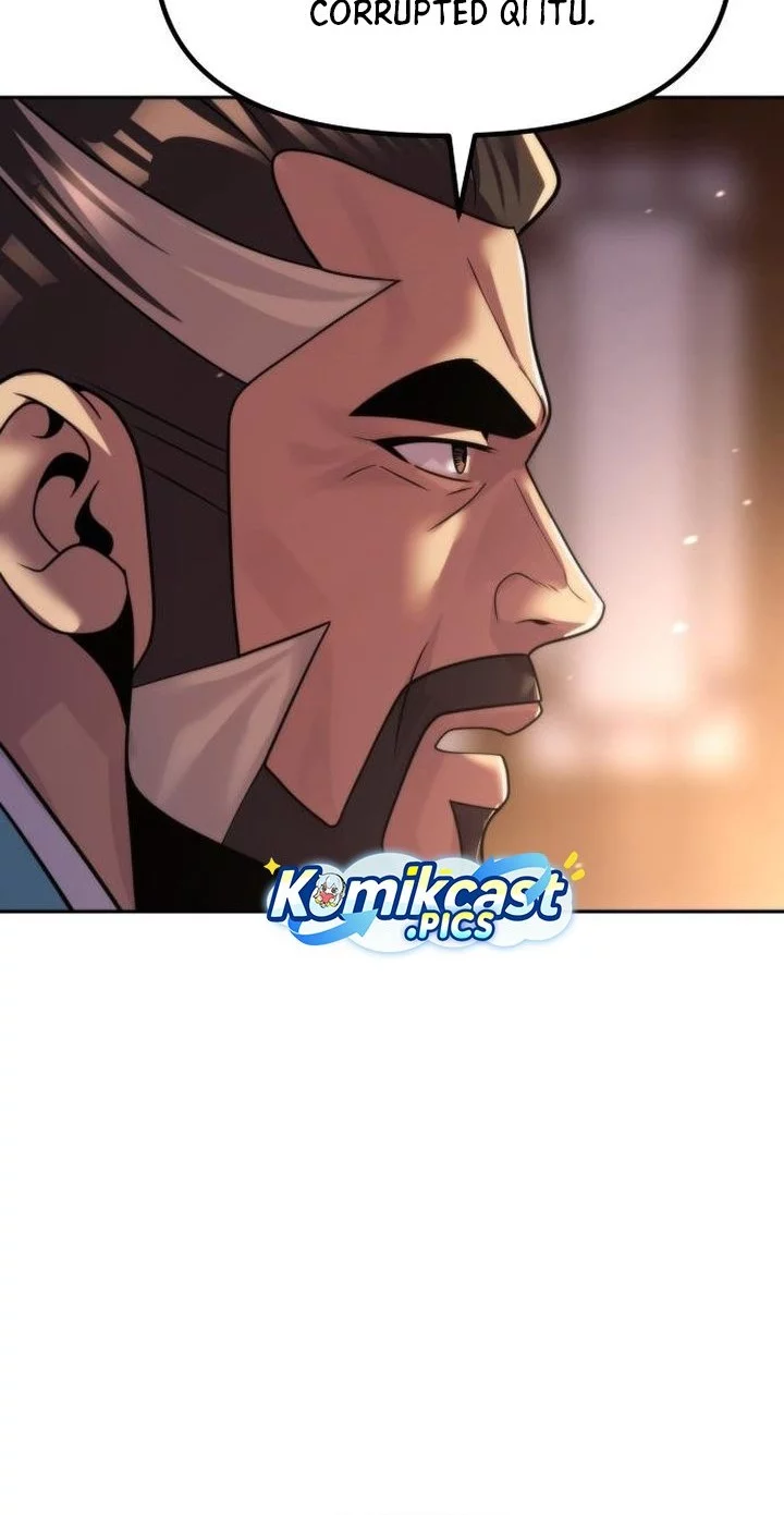 Chapter 141 - halaman 27