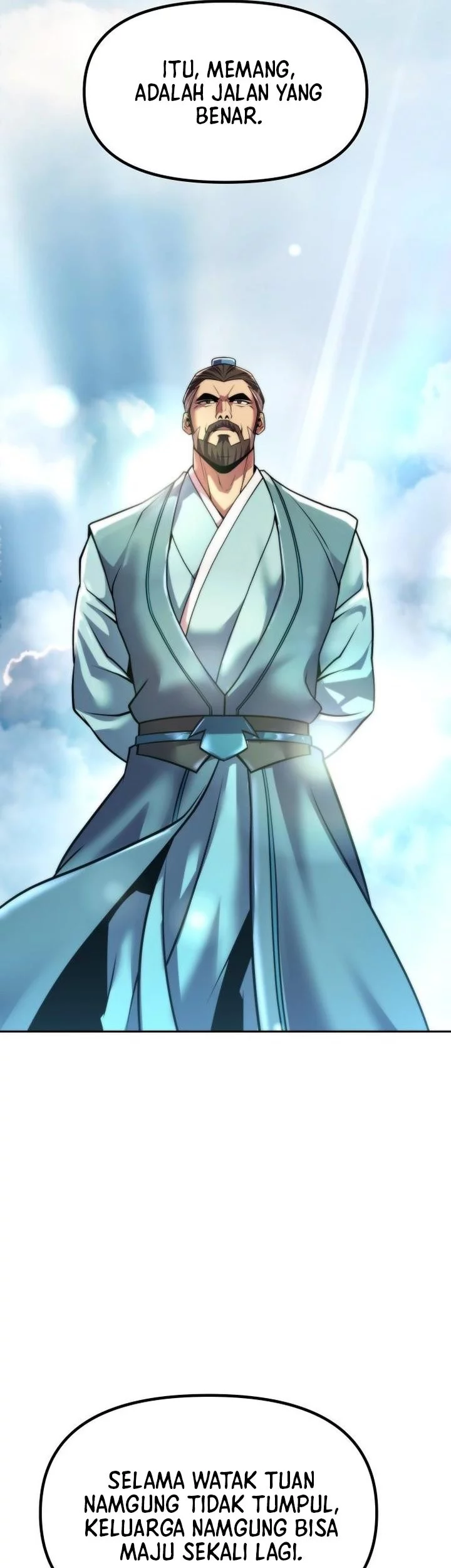 Chapter 141 - halaman 36