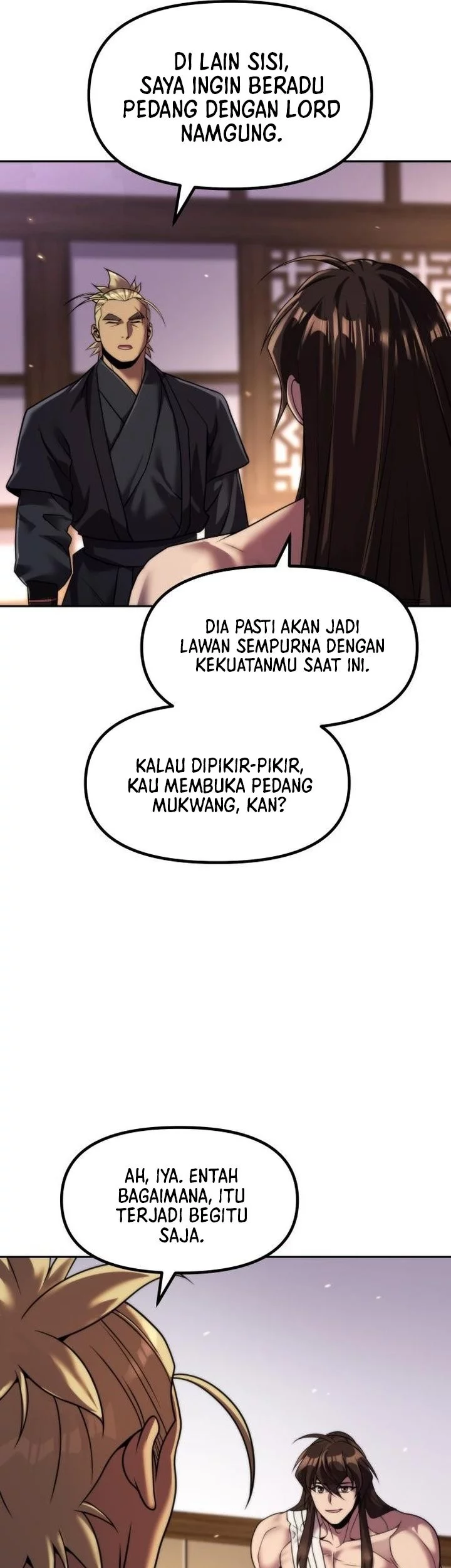 Chapter 141 - halaman 38