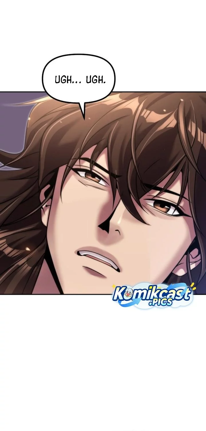 Chapter 141 - halaman 3