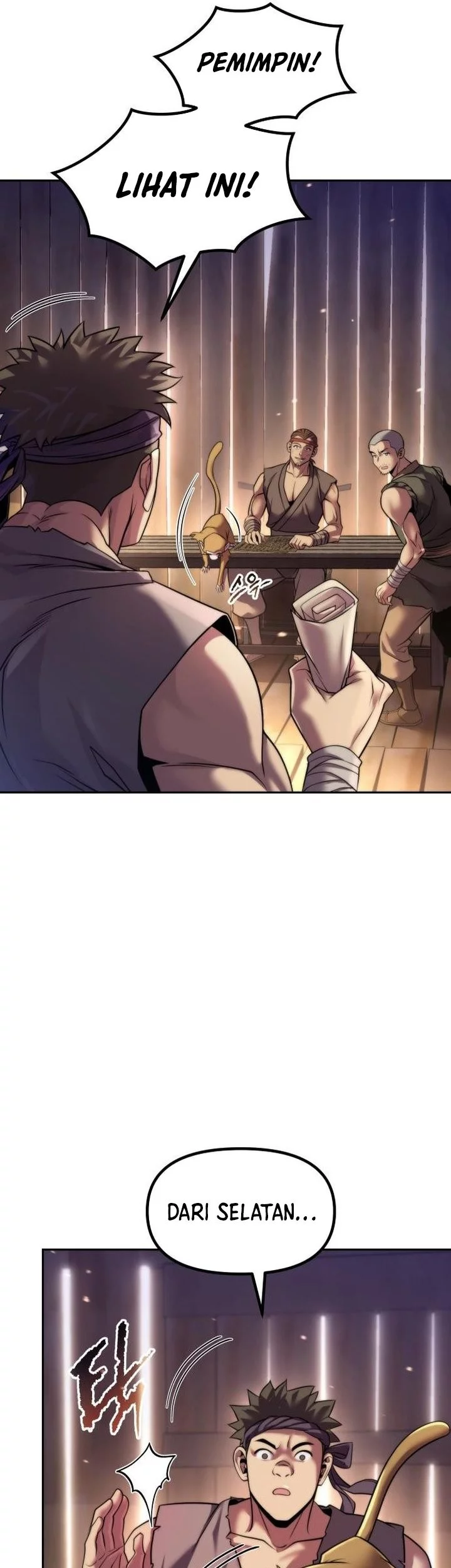 Chapter 141 - halaman 52