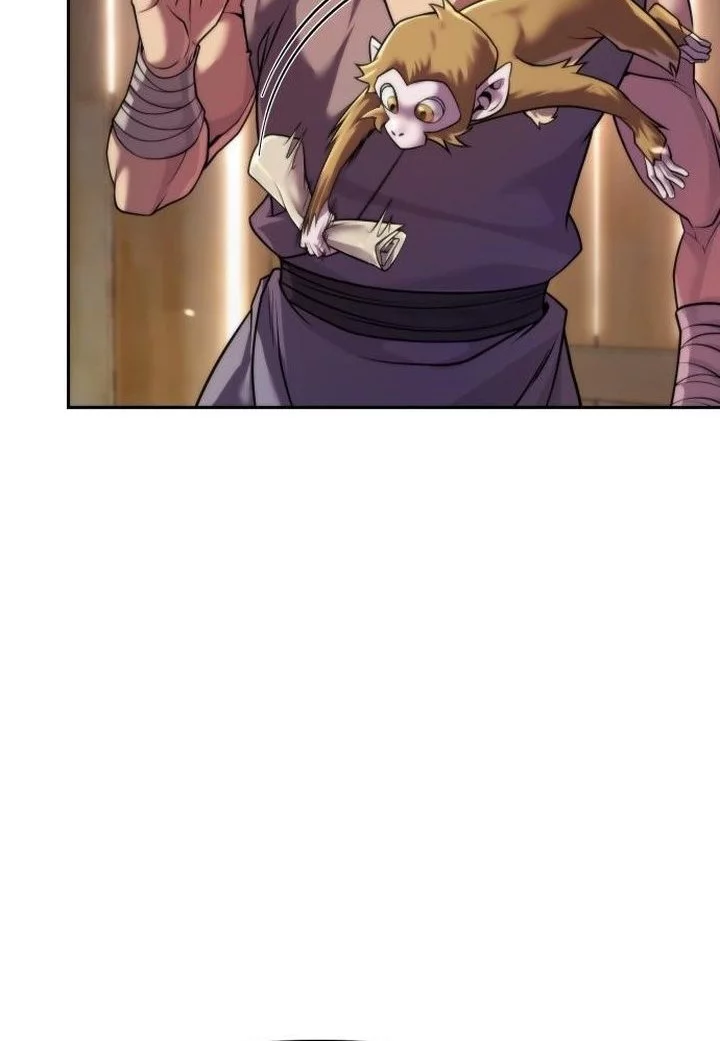 Chapter 141 - halaman 53