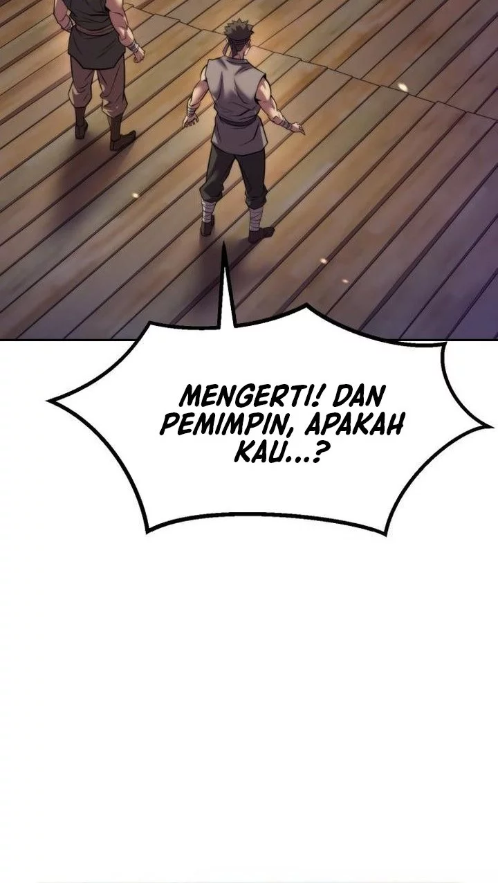 Chapter 141 - halaman 57