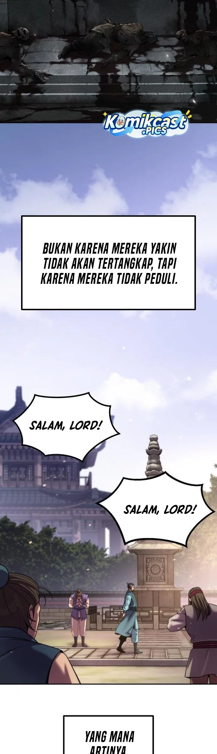 Chapter 141 - halaman 62