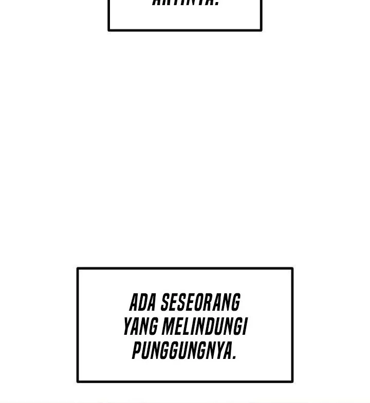 Chapter 141 - halaman 63