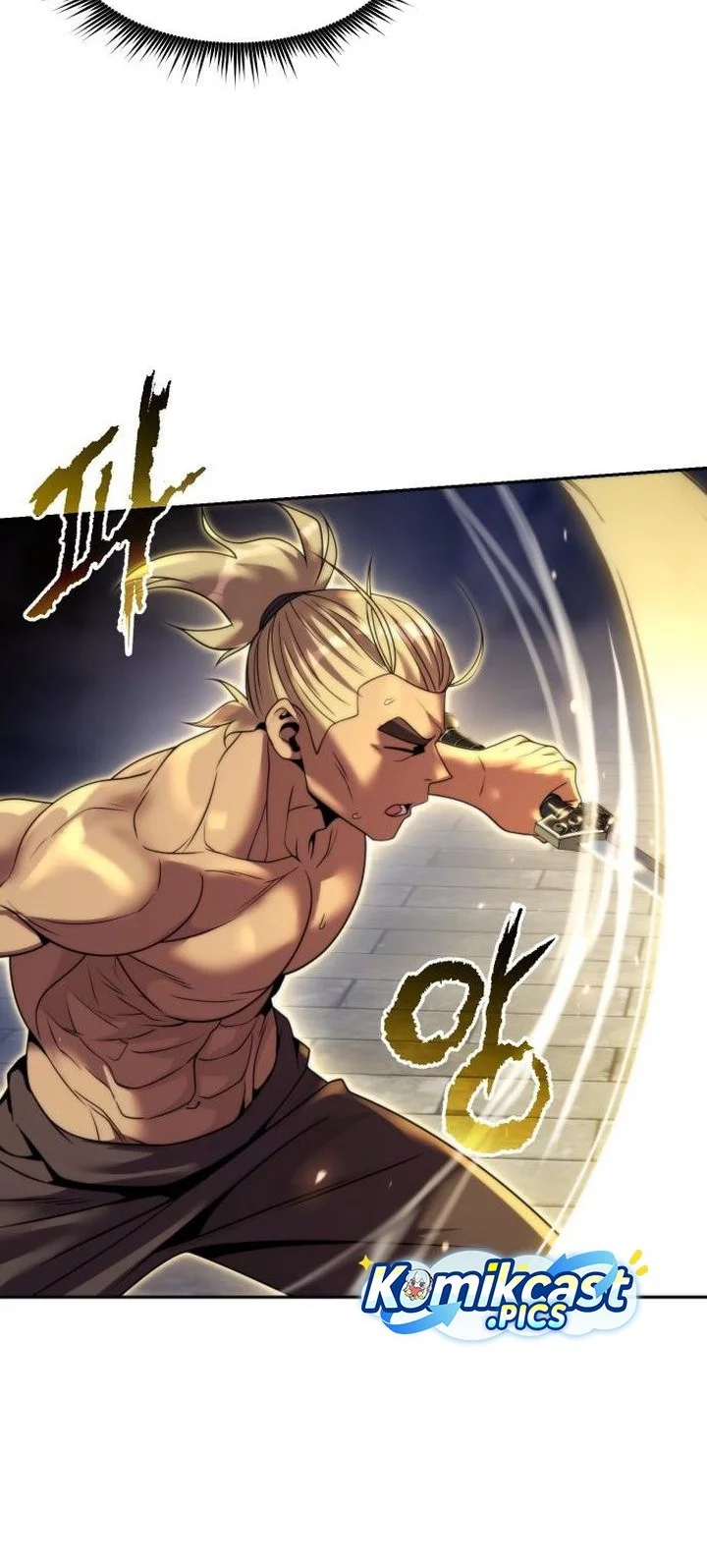 Chapter 141 - halaman 67